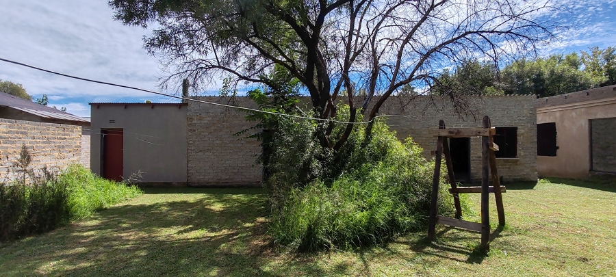 3 Bedroom Property for Sale in Parys Free State